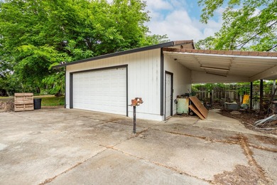 Welcome to 20436 Gas Point Rd in Cottonwood! This property - photo 38