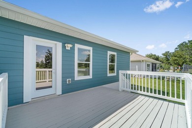 Welcome to this beautifully maintained 3-bedroom, 2-bath home - photo 39