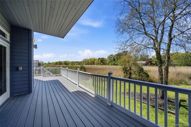 Tucked within the highly sought-after waterfront community of - photo 39