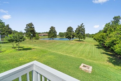 Welcome to this beautifully maintained 3-bedroom, 2-bath home - photo 40