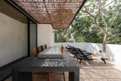 Villa 7 is a beautifully designed 5-bedroom, 5-bathroom - photo 40
