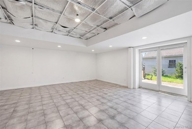 Tucked within the highly sought-after waterfront community of - photo 40