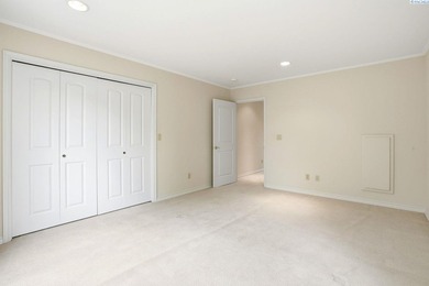 MLS# 292353 Open House May 8 & 9th from 2pm-5pm! Join us and see - photo 40