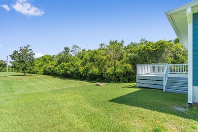 Welcome to this beautifully maintained 3-bedroom, 2-bath home - photo 41