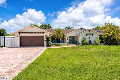 BACK ON THE MARKET- Previous buyer was unable to move forward - photo 1