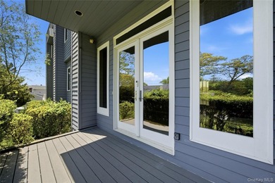 Tucked within the highly sought-after waterfront community of - photo 41
