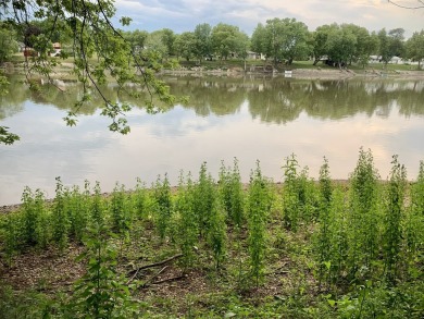 Lake Lot For Sale in Rock Falls, Illinois