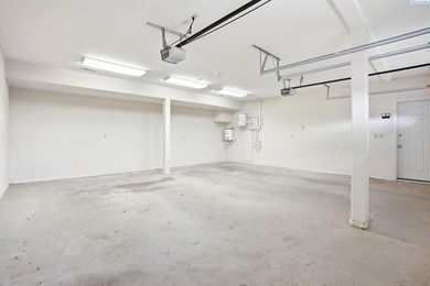 MLS# 292353 Open House May 8 & 9th from 2pm-5pm! Join us and see - photo 41