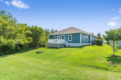 Welcome to this beautifully maintained 3-bedroom, 2-bath home - photo 42