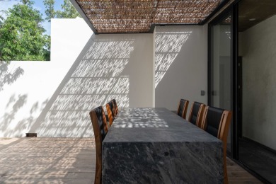 Villa 7 is a beautifully designed 5-bedroom, 5-bathroom - photo 42