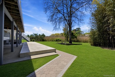 Tucked within the highly sought-after waterfront community of - photo 42