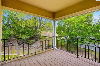 MLS# 292353 Open House May 8 & 9th from 2pm-5pm! Join us and see - photo 42