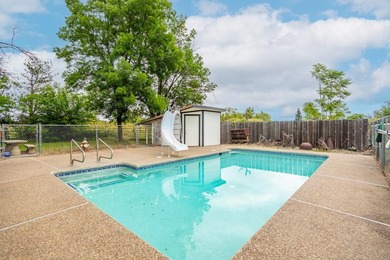 Welcome to 20436 Gas Point Rd in Cottonwood! This property - photo 42