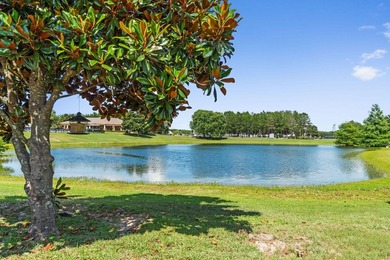 Welcome to this beautifully maintained 3-bedroom, 2-bath home - photo 43