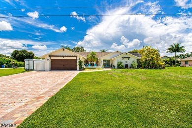 BACK ON THE MARKET- Previous buyer was unable to move forward - photo 3