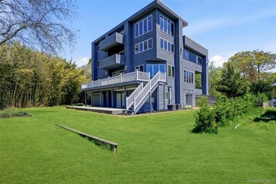 Tucked within the highly sought-after waterfront community of - photo 43