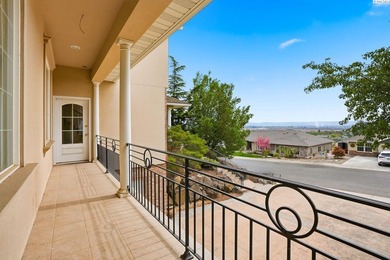 MLS# 292353 Open House May 8 & 9th from 2pm-5pm! Join us and see - photo 43
