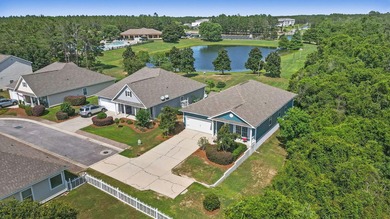 Welcome to this beautifully maintained 3-bedroom, 2-bath home - photo 44