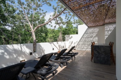 Villa 7 is a beautifully designed 5-bedroom, 5-bathroom - photo 44