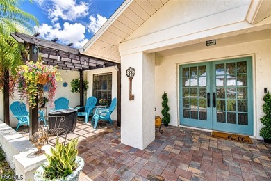 BACK ON THE MARKET- Previous buyer was unable to move forward - photo 4