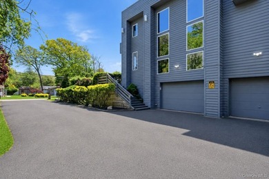 Tucked within the highly sought-after waterfront community of - photo 44