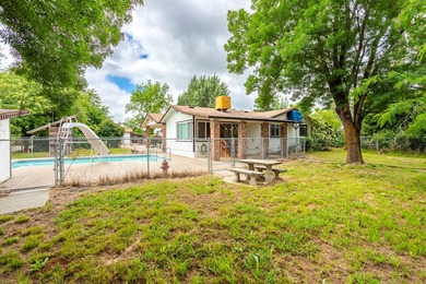 Welcome to 20436 Gas Point Rd in Cottonwood! This property - photo 44