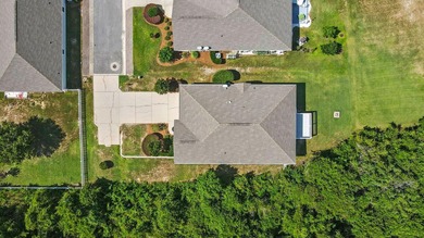 Welcome to this beautifully maintained 3-bedroom, 2-bath home - photo 45