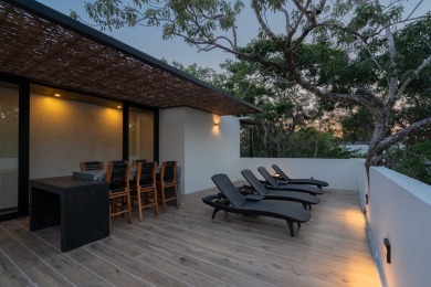 Villa 7 is a beautifully designed 5-bedroom, 5-bathroom - photo 45