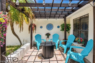 BACK ON THE MARKET- Previous buyer was unable to move forward - photo 5