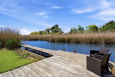 Tucked within the highly sought-after waterfront community of - photo 45