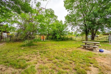 Welcome to 20436 Gas Point Rd in Cottonwood! This property - photo 45