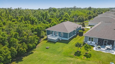 Welcome to this beautifully maintained 3-bedroom, 2-bath home - photo 46