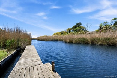 Tucked within the highly sought-after waterfront community of - photo 46