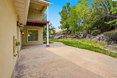 MLS# 292353 Open House May 8 & 9th from 2pm-5pm! Join us and see - photo 46