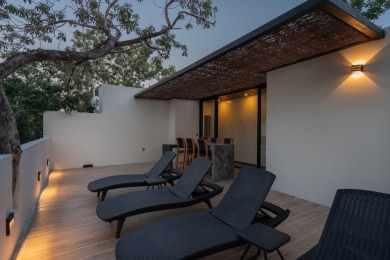 Villa 7 is a beautifully designed 5-bedroom, 5-bathroom - photo 47