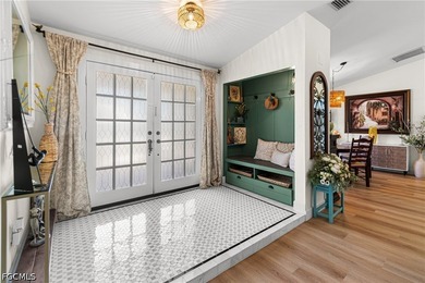 BACK ON THE MARKET- Previous buyer was unable to move forward - photo 7