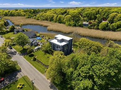 Tucked within the highly sought-after waterfront community of - photo 47