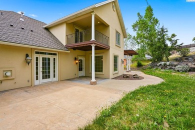 MLS# 292353 Open House May 8 & 9th from 2pm-5pm! Join us and see - photo 47