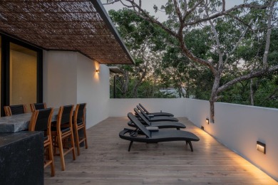 Villa 7 is a beautifully designed 5-bedroom, 5-bathroom - photo 48