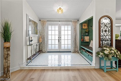 BACK ON THE MARKET- Previous buyer was unable to move forward - photo 8