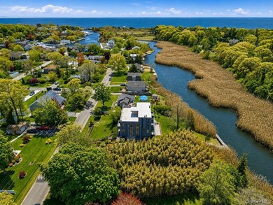 Tucked within the highly sought-after waterfront community of - photo 48