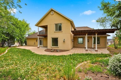 MLS# 292353 Open House May 8 & 9th from 2pm-5pm! Join us and see - photo 48