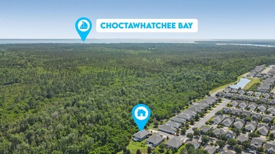 Welcome to this beautifully maintained 3-bedroom, 2-bath home - photo 49