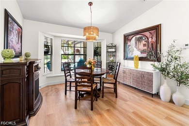 BACK ON THE MARKET- Previous buyer was unable to move forward - photo 9