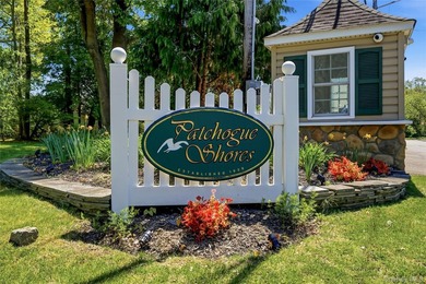 Tucked within the highly sought-after waterfront community of - photo 49