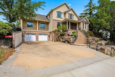 MLS# 292353 Open House May 8 & 9th from 2pm-5pm! Join us and see - photo 49