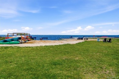 Tucked within the highly sought-after waterfront community of - photo 50