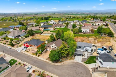 MLS# 292353 Open House May 8 & 9th from 2pm-5pm! Join us and see - photo 50