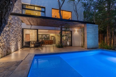 Villa 7 is a beautifully designed 5-bedroom, 5-bathroom - photo 51