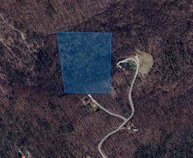 Lake Cumberland Acreage For Sale in Burnside Kentucky